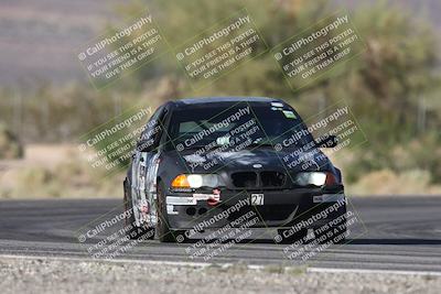 media/Oct-12-2025-Lucky Dog Racing (Sun) [[8adb5568ea]]/4-Fourth Stint/2-Turn 6/